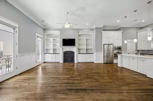 609 Rutland St, Houston, TX 77007 - Photo 3