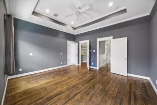 609 Rutland St, Houston, TX 77007 - Photo 9