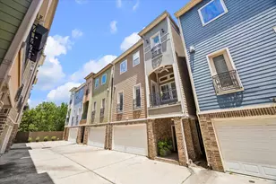 609 Rutland St, Houston, TX 77007 - Photo 19