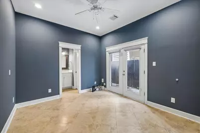 609 Rutland Street #F, Houston, TX 77007 - Photo 13