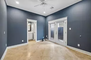 609 Rutland St, Houston, TX 77007 - Photo 13