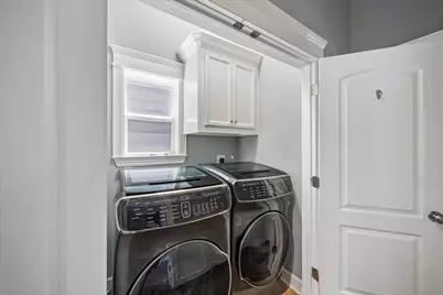 609 Rutland Street #F, Houston, TX 77007 - Photo 17