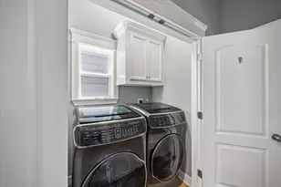 609 Rutland St, Houston, TX 77007 - Photo 17