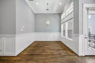 609 Rutland St, Houston, TX 77007 - Photo 7