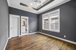 609 Rutland St, Houston, TX 77007 - Photo 15