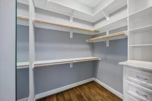 609 Rutland St, Houston, TX 77007 - Photo 11