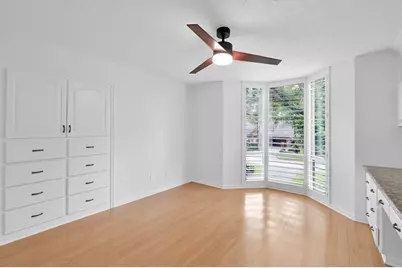 35 Fernglen Drive, The Woodlands, TX 77380 - Photo 31