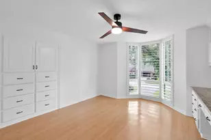35 Fernglen Dr, The Woodlands, TX 77380 - Photo 31