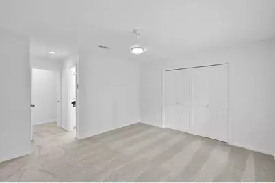 35 Fernglen Drive, The Woodlands, TX 77380 - Photo 25
