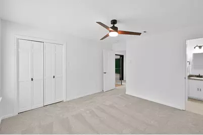 35 Fernglen Drive, The Woodlands, TX 77380 - Photo 29