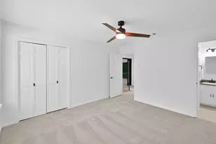 35 Fernglen Dr, The Woodlands, TX 77380 - Photo 29