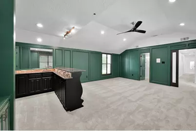 35 Fernglen Drive, The Woodlands, TX 77380 - Photo 33