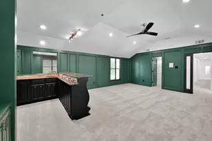 35 Fernglen Dr, The Woodlands, TX 77380 - Photo 33