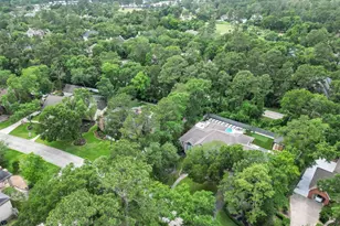 35 Fernglen Dr, The Woodlands, TX 77380 - Photo 47