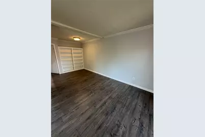 4747 Allendale Road #42, Houston, TX 77017 - Photo 5