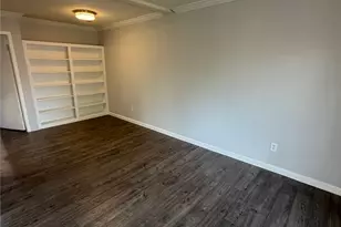 4747 Allendale Rd, Houston, TX 77017 - Photo 5