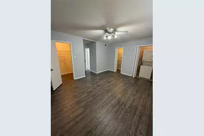 4747 Allendale Road #42, Houston, TX 77017 - Photo 3