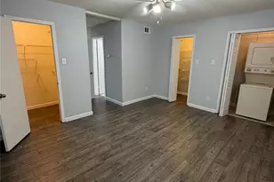 4747 Allendale Rd, Houston, TX 77017 - Photo 3