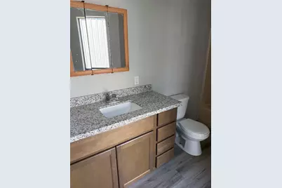3211 Keller St Street, Bacliff, TX 77518 - Photo 9