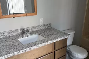 3211 Keller St St, Bacliff, TX 77518 - Photo 9