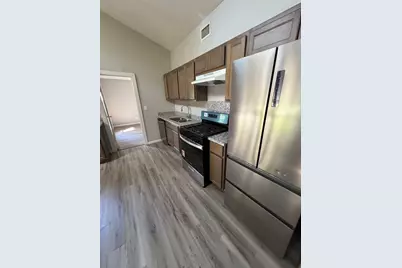 3211 Keller St Street, Bacliff, TX 77518 - Photo 5