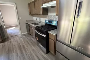 3211 Keller St St, Bacliff, TX 77518 - Photo 5