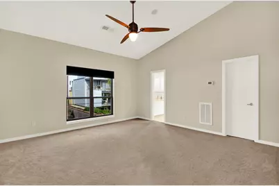 2005 Mason Street, Houston, TX 77006 - Photo 15