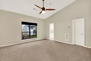 2005 Mason St, Houston, TX 77006 - Photo 15