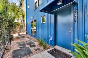 2005 Mason St, Houston, TX 77006 - Photo 3