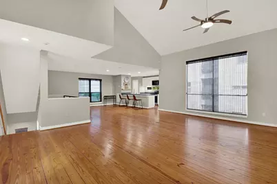 2005 Mason Street, Houston, TX 77006 - Photo 7