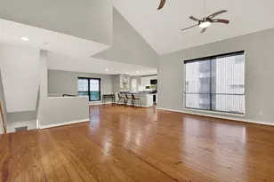 2005 Mason St, Houston, TX 77006 - Photo 7