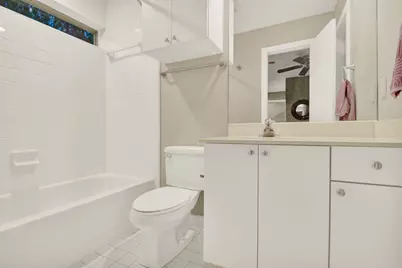 2005 Mason Street, Houston, TX 77006 - Photo 19