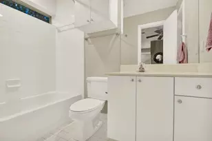 2005 Mason St, Houston, TX 77006 - Photo 19