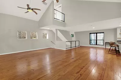2005 Mason Street, Houston, TX 77006 - Photo 9