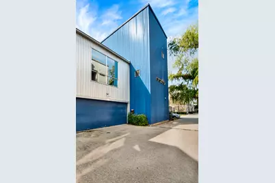 2005 Mason Street, Houston, TX 77006 - Photo 3