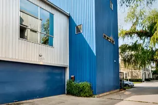 2005 Mason St, Houston, TX 77006 - Photo 3