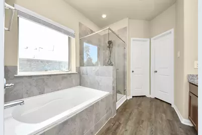 330 Kickapoo Drive, Anahuac, TX 77514 - Photo 23