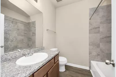 330 Kickapoo Drive, Anahuac, TX 77514 - Photo 31