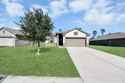 330 Kickapoo Drive, Anahuac, TX 77514 - Photo 47