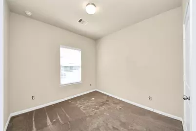 330 Kickapoo Drive, Anahuac, TX 77514 - Photo 33