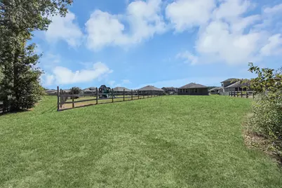 330 Kickapoo Drive, Anahuac, TX 77514 - Photo 41
