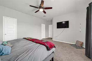 2935 August Mist Ct, Conroe, TX 77304 - Photo 13