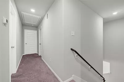 2935 August Mist Ct, Conroe, TX 77304 - Photo 21