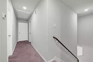 2935 August Mist Ct, Conroe, TX 77304 - Photo 21