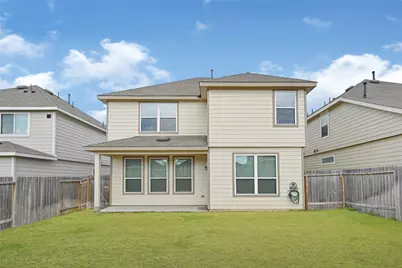 2935 August Mist Ct, Conroe, TX 77304 - Photo 23