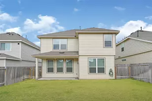 2935 August Mist Ct, Conroe, TX 77304 - Photo 23