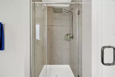 2935 August Mist Ct, Conroe, TX 77304 - Photo 17