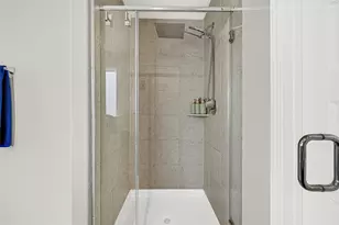 2935 August Mist Ct, Conroe, TX 77304 - Photo 17