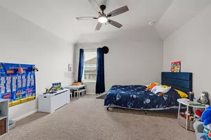 2935 August Mist Ct, Conroe, TX 77304 - Photo 11