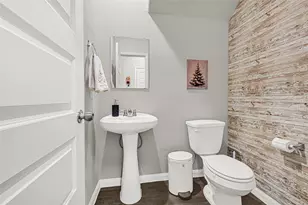 2935 August Mist Ct, Conroe, TX 77304 - Photo 9